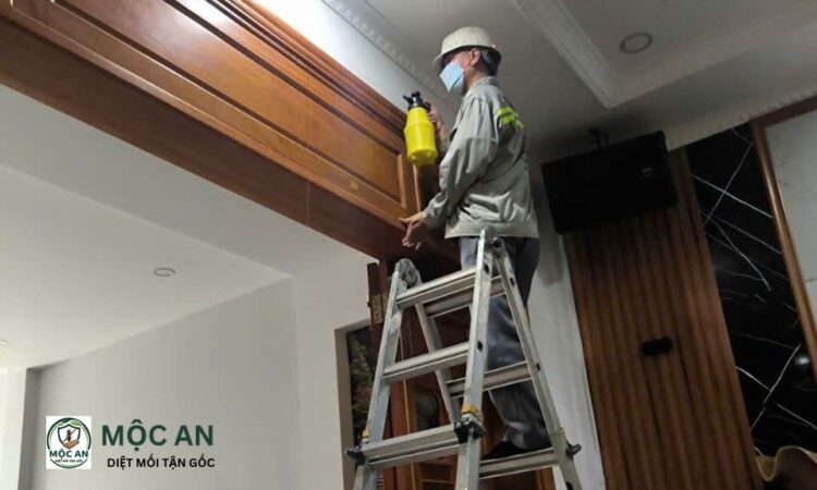 Câu hỏi thường gặp cho khách hàng cá nhân Câu hỏi thường gặp cho khách hàng cá nhân